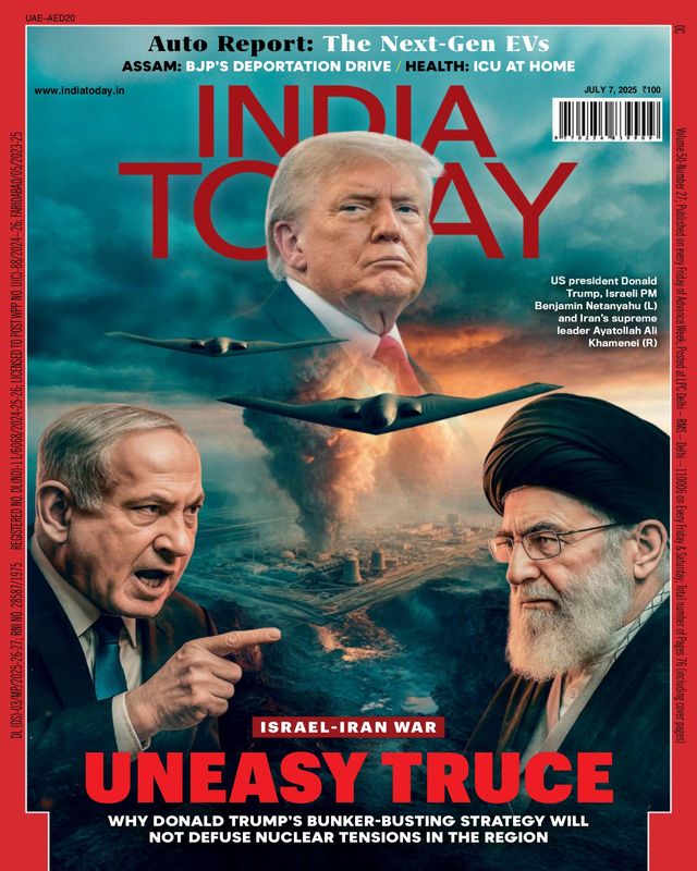 Mit Magzter GOLD unbegrenztes Potenzial nutzen